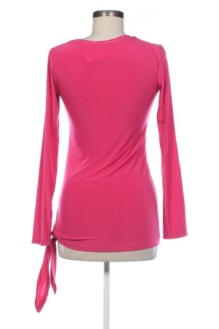 Bluzka damska Sarah Chole, Rozmiar M, Kolor Kolorowy, Cena 91,99 zł