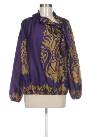 Dámska blúza Sarah John, Veľkosť M, Farba Viacfarebná, Cena  20,95 €