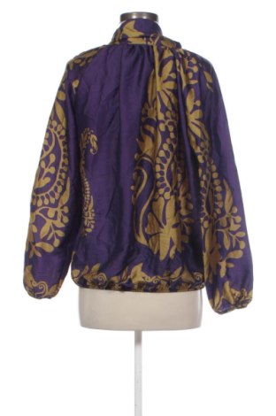 Dámska blúza Sarah John, Veľkosť M, Farba Viacfarebná, Cena  20,95 €