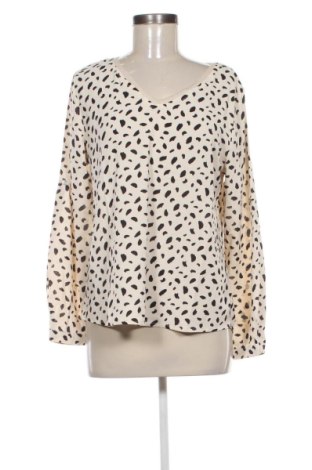 Damen Shirt Sarah John, Größe L, Farbe Mehrfarbig, Preis € 22,99