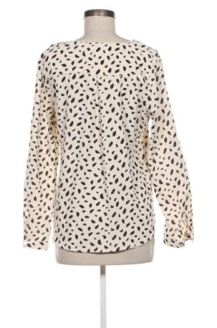 Damen Shirt Sarah John, Größe L, Farbe Mehrfarbig, Preis € 22,99