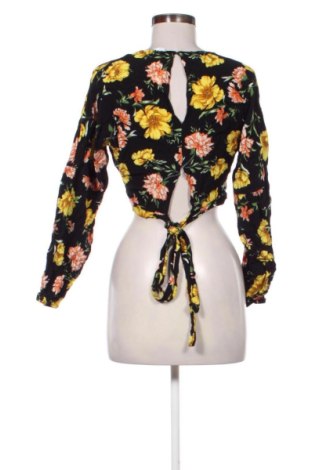 Dámska blúza Sateen, Veľkosť S, Farba Viacfarebná, Cena  10,00 €