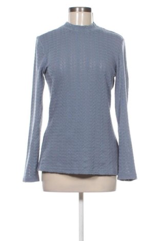 Női blúz Savida, Méret M, Szín Kék, Ár 4 010 Ft