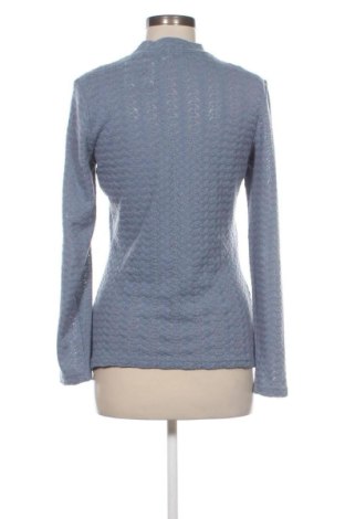 Női blúz Savida, Méret M, Szín Kék, Ár 4 010 Ft