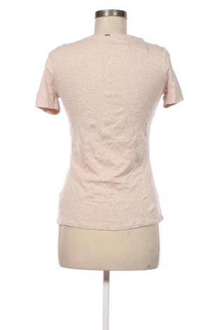 Damen Shirt Schiesser, Größe L, Farbe Beige, Preis € 18,99