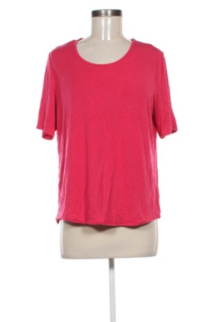 Bluzka damska Schneider, Rozmiar XL, Kolor Różowy, Cena 51,99 zł