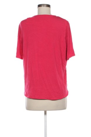 Bluzka damska Schneider, Rozmiar XL, Kolor Różowy, Cena 51,99 zł