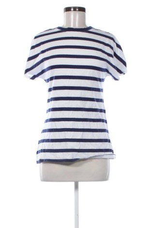 Damen Shirt Schoeller, Größe S, Farbe Mehrfarbig, Preis 6,99 €