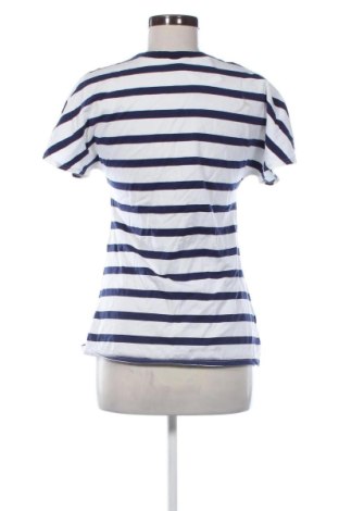 Damen Shirt Schoeller, Größe S, Farbe Mehrfarbig, Preis 6,99 €