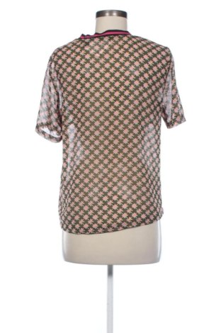 Дамска блуза Scotch & Soda, Размер S, Цвят Многоцветен, Цена 35,27 €