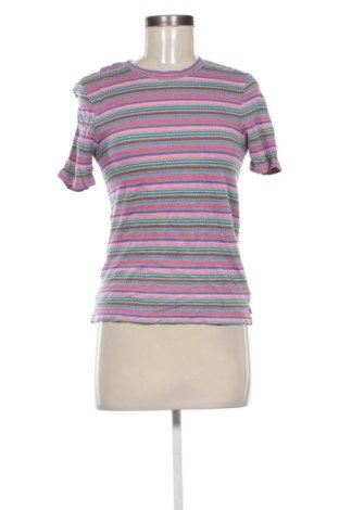 Γυναικεία μπλούζα Scotch & Soda, Μέγεθος M, Χρώμα Πολύχρωμο, Τιμή 41,99 €