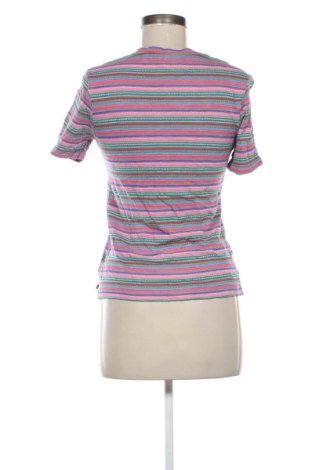 Γυναικεία μπλούζα Scotch & Soda, Μέγεθος M, Χρώμα Πολύχρωμο, Τιμή 41,99 €
