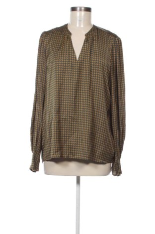 Damen Shirt Scotch & Soda, Größe L, Farbe Mehrfarbig, Preis 54,99 €