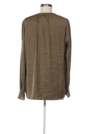 Damen Shirt Scotch & Soda, Größe L, Farbe Mehrfarbig, Preis 54,99 €