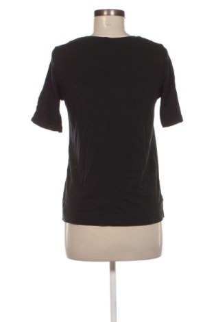 Bluzka damska Scotch & Soda, Rozmiar XS, Kolor Czarny, Cena 183,99 zł