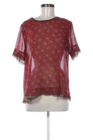 Dámska blúza Scotch & Soda, Veľkosť XL, Farba Viacfarebná, Cena  41,95 €