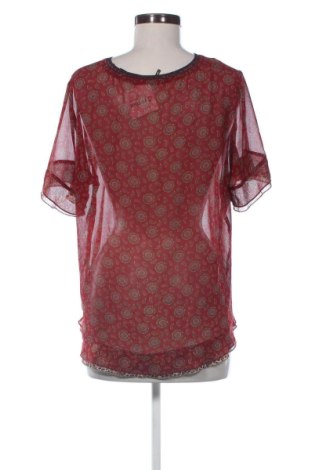 Dámska blúza Scotch & Soda, Veľkosť XL, Farba Viacfarebná, Cena  41,95 €