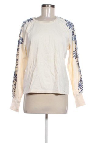 Bluză de femei Scotch & Soda, Mărime M, Culoare Multicolor, Preț 107,99 Lei