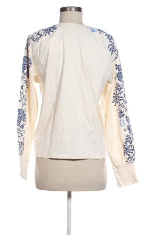 Bluză de femei Scotch & Soda, Mărime M, Culoare Multicolor, Preț 107,99 Lei