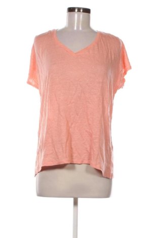 Dámska blúza Scottage, Veľkosť XL, Farba Béžová, Cena  11,95 €