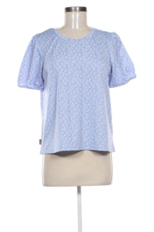 Γυναικεία μπλούζα Seaside, Μέγεθος M, Χρώμα Πολύχρωμο, Τιμή 11,99 €