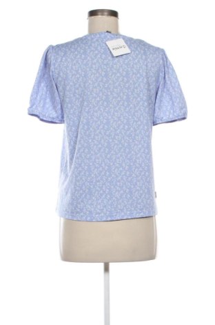 Γυναικεία μπλούζα Seaside, Μέγεθος M, Χρώμα Πολύχρωμο, Τιμή 11,99 €