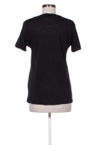 Дамска блуза Second Female, Размер L, Цвят Черен, Цена 21,00 €