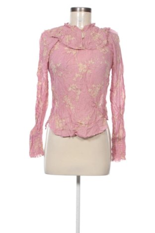 Bluzka damska Second Female, Rozmiar M, Kolor Kolorowy, Cena 129,99 zł