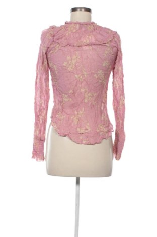 Bluzka damska Second Female, Rozmiar M, Kolor Kolorowy, Cena 129,99 zł