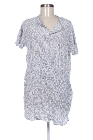 Női blúz Second Female, Méret L, Szín Sokszínű, Ár 8 637 Ft