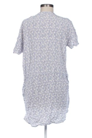 Női blúz Second Female, Méret L, Szín Sokszínű, Ár 8 637 Ft