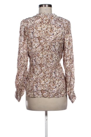 Bluză de femei Second Female, Mărime M, Culoare Multicolor, Preț 130,33 Lei