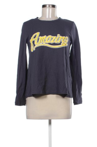 Bluză de femei See U Soon, Mărime S, Culoare Gri, Preț 32,99 Lei