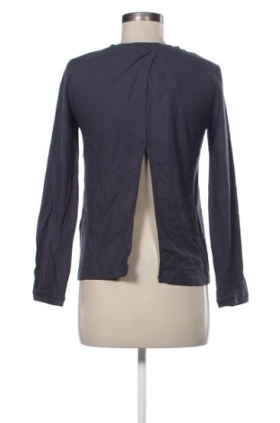 Bluză de femei See U Soon, Mărime S, Culoare Gri, Preț 32,99 Lei