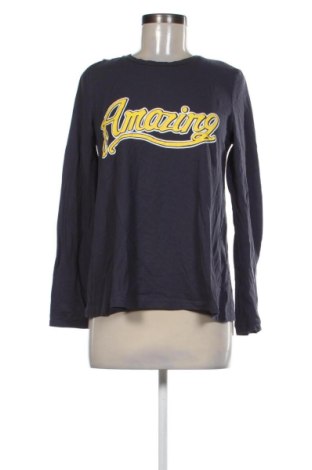 Dámská halenka See U Soon, Velikost M, Barva Šedá, Cena  519,00 Kč