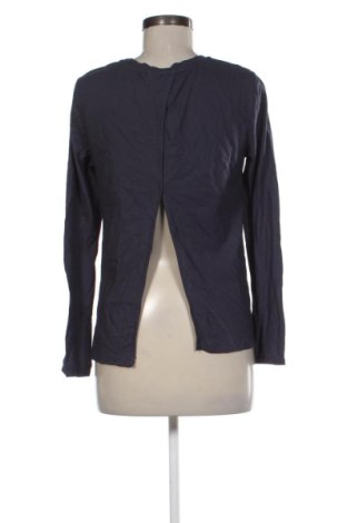 Dámská halenka See U Soon, Velikost M, Barva Šedá, Cena  519,00 Kč