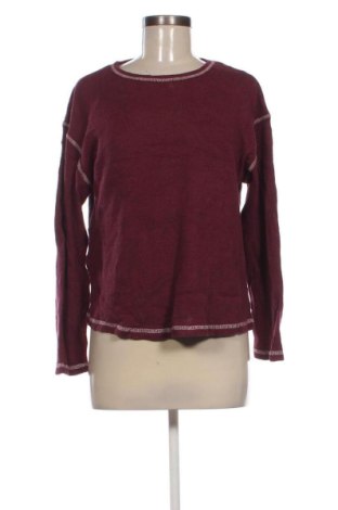 Дамска блуза Seed, Размер M, Цвят Червен, Цена 25,05 €