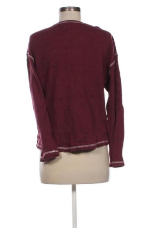 Дамска блуза Seed, Размер M, Цвят Червен, Цена 25,05 €