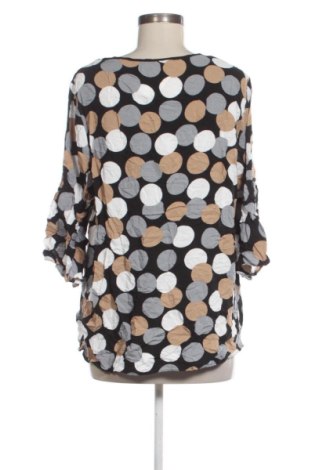 Damen Shirt Seidel, Größe XL, Farbe Mehrfarbig, Preis 17,99 €