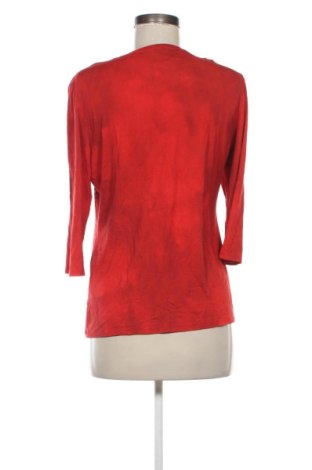 Damen Shirt Seidel, Größe L, Farbe Mehrfarbig, Preis € 7,99