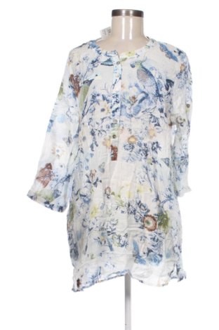 Дамска блуза Select, Размер XXL, Цвят Многоцветен, Цена 10,22 €