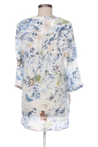 Дамска блуза Select, Размер XXL, Цвят Многоцветен, Цена 10,22 €