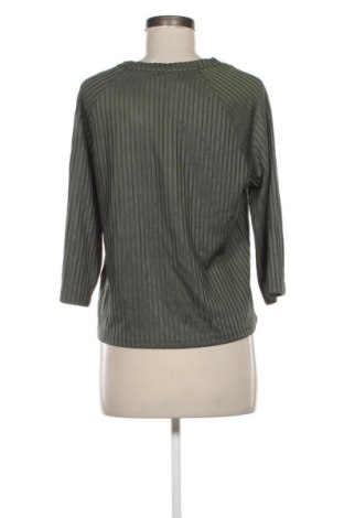 Dámská halenka Selected, Velikost L, Barva Zelená, Cena  729,00 Kč