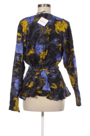 Bluzka damska Selected, Rozmiar M, Kolor Kolorowy, Cena 261,99 zł