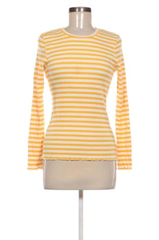 Női blúz Selected Femme, Méret M, Szín Sokszínű, Ár 4 719 Ft