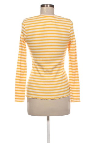 Női blúz Selected Femme, Méret M, Szín Sokszínű, Ár 4 719 Ft