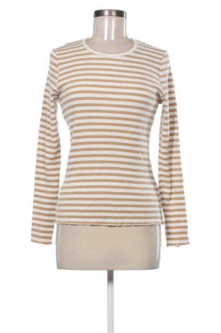 Damen Shirt Selected Femme, Größe XL, Farbe Mehrfarbig, Preis 27,99 €