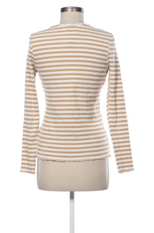 Damen Shirt Selected Femme, Größe XL, Farbe Mehrfarbig, Preis 27,99 €