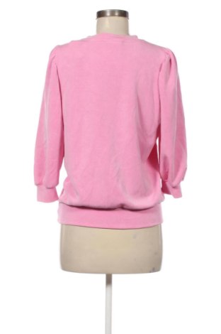 Damen Shirt Selected Femme, Größe M, Farbe Rosa, Preis € 27,99