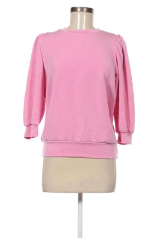 Damen Shirt Selected Femme, Größe M, Farbe Rosa, Preis € 27,99
